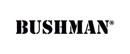BUSHMAN