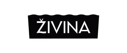 ŽIVINA