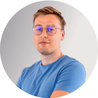 Patrik Postelt