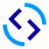 shopsys-logo