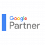 g-partner
