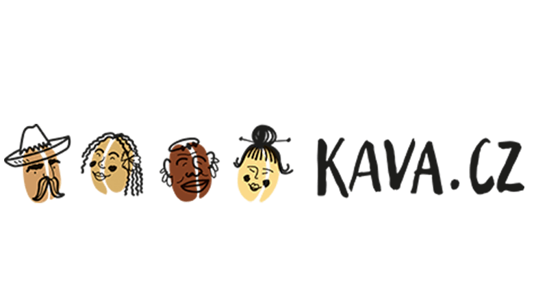 kava