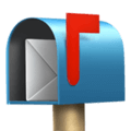 open-mailbox-with-raised-flag_1f4ec