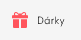 darky
