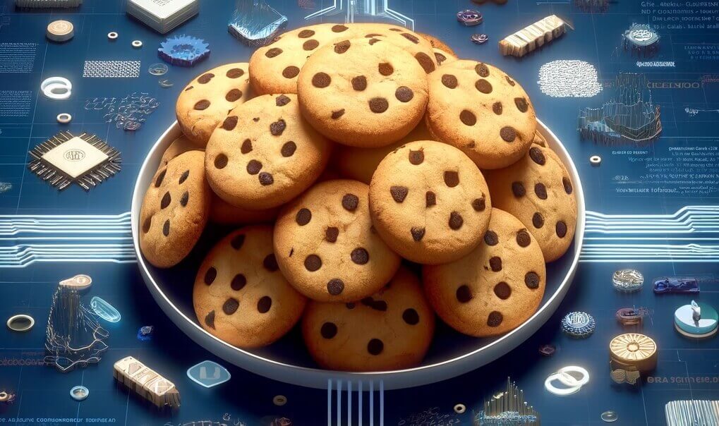cookies2