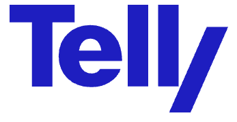 telly_logo