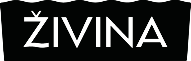 zivina-logo copy
