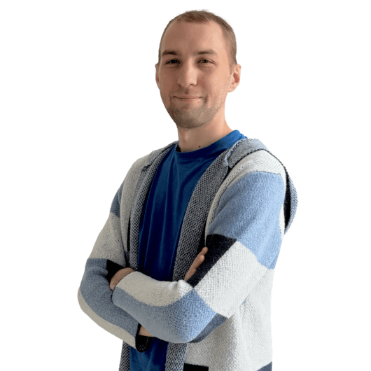 Vojtěch_Prokeš